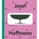 Josef Hoffmann: Falling for Beauty