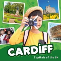 Cardiff