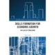 Skills Formation for Economic Growth: The Case of Hong Kong