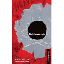 Bathhouse.pptx