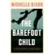 The Barefoot Child