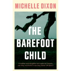 The Barefoot Child