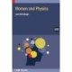 Women and Physics (Second Edition)