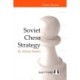 Soviet Chess Strategy