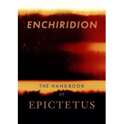 Enchiridion: The Handbook