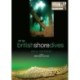 Top 100 British Shore Dives