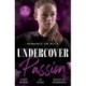 Romance On Duty: Undercover Passion: Running out of Time (Tactical Crime Division) / Lying in Bed / Pride and Pregnancy