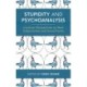 Stupidity and Psychoanalysis: Lacanian Perspectives on New Subjectivities and Social Forms