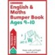 English & Maths Made Simple Ages 9-10