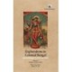 Explorations in Colonial Bengal: Essays on Religion, Society, and Culture