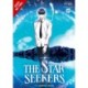 THE THE STAR SEEKERS, Vol. 6 (comic)