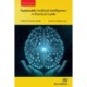 Explainable Artificial Intelligence: A Practical Guide