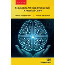 Explainable Artificial Intelligence: A Practical Guide