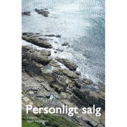 Personligt salg