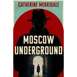 Moscow Underground