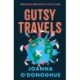 Gutsy Travels: Travelling the World With My Invisible Friend