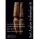 EAA 181: An Early Medieval Craft: Antler and Bone Working from Ipswich Excavations 1974-1994