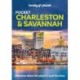 Lonely Planet Pocket Charleston & Savannah