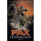 PAX 7: Pestmageren
