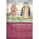 Early Modern Overseas Careers: East-Central Europeans as Jesuit Missionaries and Dutch East India Employees