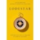 Lodestar: Tapping Into the 10 Timeless Pillars of Success