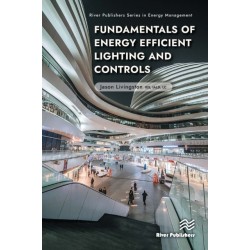 Fundamentals of Energy Efficient Lighting and Controls