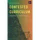 Contested Curriculum: LGBTQ History Goes to School