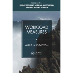 Workload Measures