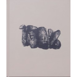 100% (Ciento por Ciento)