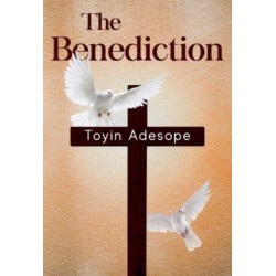The Benediction