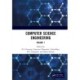 Computer Science Engineering: Proceedings of the 1st International Conference on Computing and Intelligent Information Systems (ICCIIS 2024), Bangalore, India, 19-20th April, 2024 Volume 1