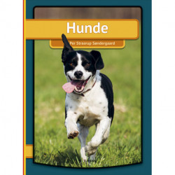 Hunde