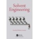 Solvent Engineering