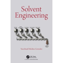 Solvent Engineering