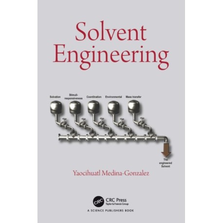Solvent Engineering