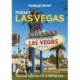Lonely Planet Pocket Las Vegas