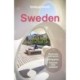 Lonely Planet Sweden