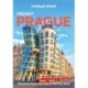 Lonely Planet Pocket Prague