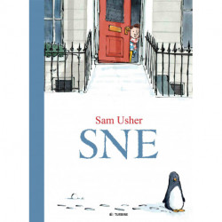 Sne