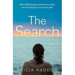 The Search