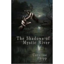 The Shadows of Mystic River