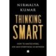 Thinking Smart