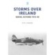 Storms Over Ireland