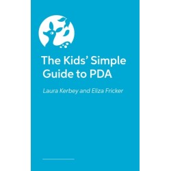 The Kids’ Simple Guide to PDA