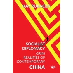 Socialist Diplomacy