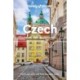 Lonely Planet Czech Phrasebook & Dictionary