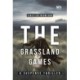 The Grassland Games
