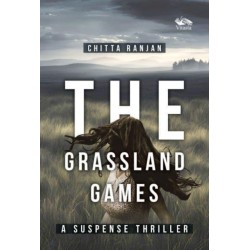 The Grassland Games