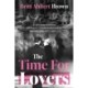 The Time For Lovers