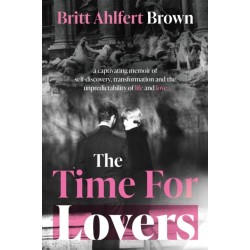 The Time For Lovers